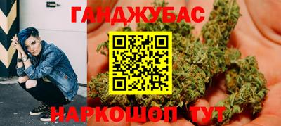 jwh Новозыбков