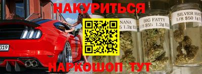 jwh Новозыбков