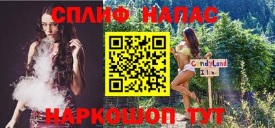круглые Новодвинск