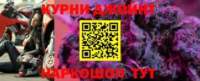 круглые Новодвинск