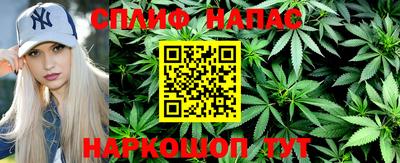 jwh Новозыбков