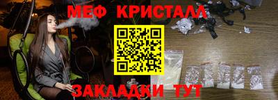 круглые Новодвинск