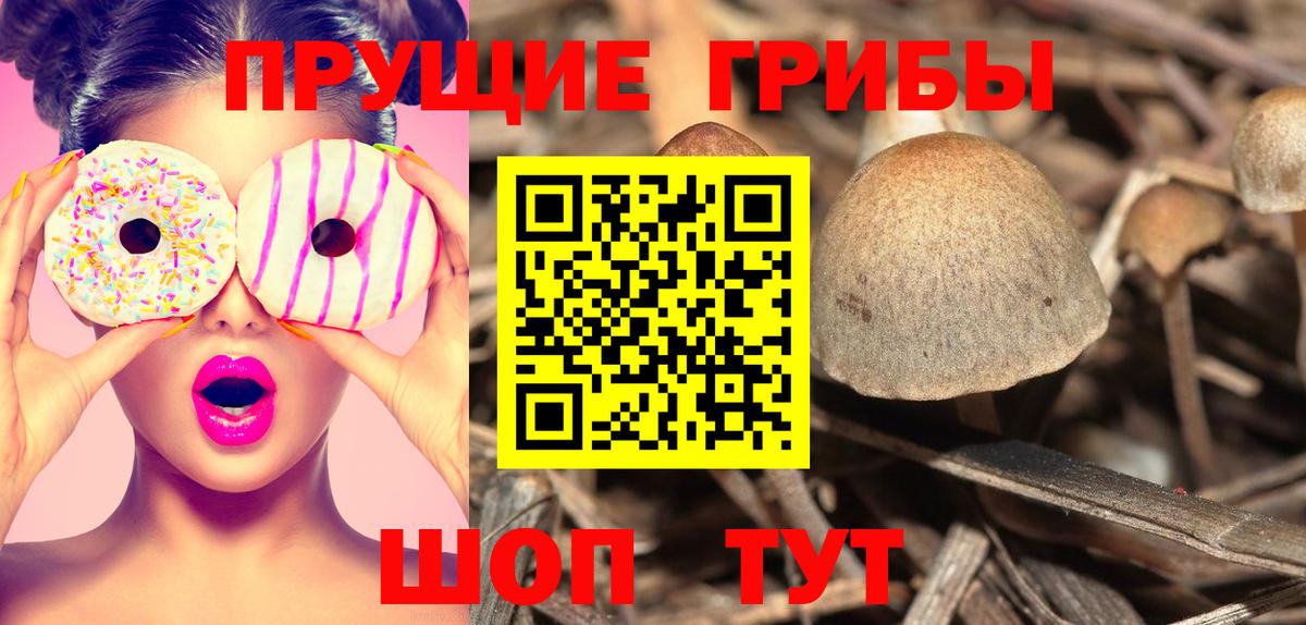 Бошки Шишки  Тимашёвск  Меф МЯУ МЯУ   Вход с VPN  АМФЕТАМИН кристаллы  Cocaine  Альфа ПВП СК  